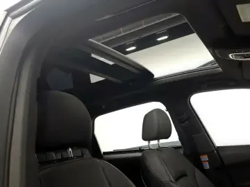 2021 Audi Q7 с пробегом 41 576 км