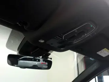 2021 Audi Q7 с пробегом 41 576 км