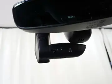 2023 Audi Q7 с пробегом 50 952 км