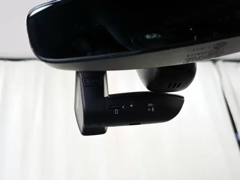 2023 Audi Q7 с пробегом 50 952 км