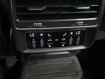 2021 Audi Q7 с пробегом 41 576 км