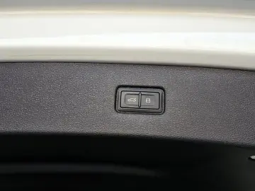 2023 Audi Q7 с пробегом 50 952 км