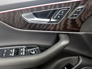 2021 Audi Q7 с пробегом 41 576 км