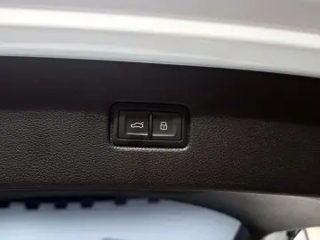 2021 Audi Q7 с пробегом 41 576 км