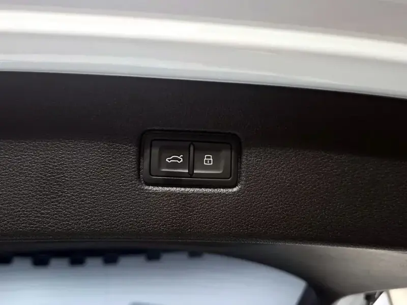 2021 Audi Q7 с пробегом 41 576 км