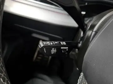 2023 Audi Q7 с пробегом 50 952 км