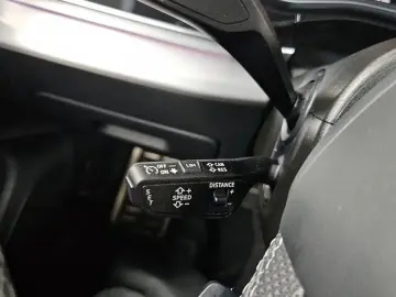 2023 Audi Q7 с пробегом 50 952 км