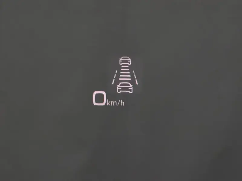 2021 Audi Q7 с пробегом 67 144 км