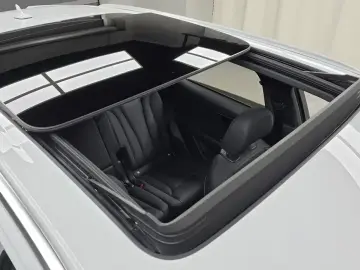 2021 Audi Q7 с пробегом 67 144 км