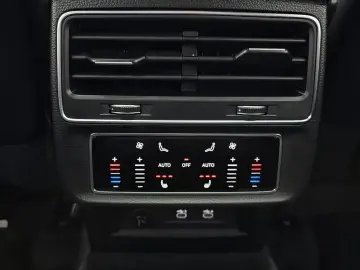 2021 Audi Q7 с пробегом 56 829 км