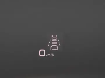 2021 Audi Q7 с пробегом 29 471 км