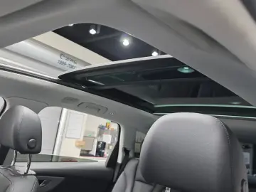 2021 Audi Q7 с пробегом 29 471 км