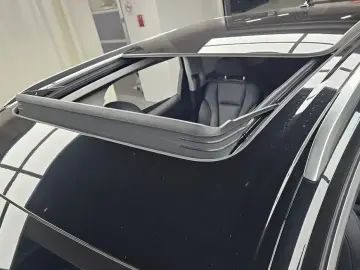 2022 Audi Q7 с пробегом 77 281 км