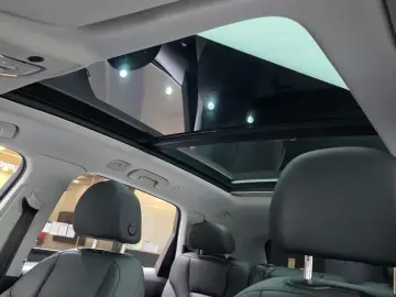 2022 Audi Q7 с пробегом 50 891 км