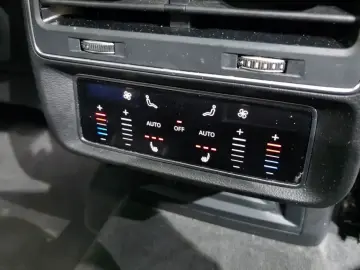 2022 Audi Q7 с пробегом 50 891 км