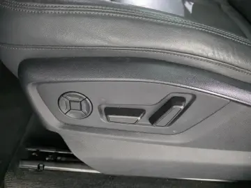 2022 Audi Q7 с пробегом 50 891 км