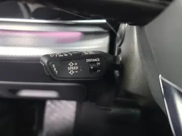 2022 Audi Q7 с пробегом 50 891 км