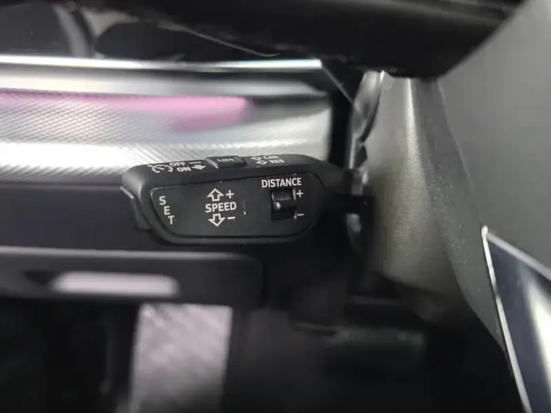 2022 Audi Q7 с пробегом 50 891 км