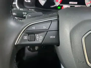 2022 Audi Q7 с пробегом 50 891 км