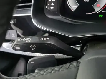 2022 Audi Q7 с пробегом 50 891 км