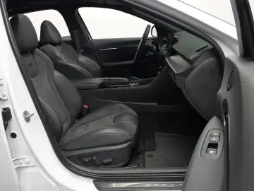 2024 Hyundai Sonata с пробегом 49 782 км