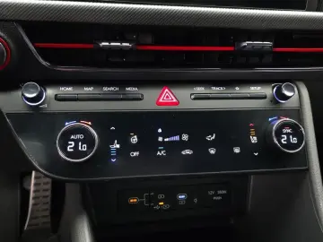 2024 Hyundai Sonata с пробегом 49 782 км
