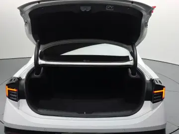 2024 Hyundai Sonata с пробегом 49 782 км