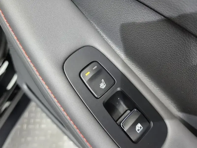 2023 Hyundai Sonata с пробегом 51 660 км