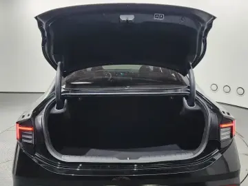 2023 Hyundai Sonata с пробегом 51 660 км