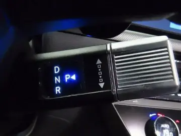2024 Hyundai Sonata с пробегом 13 965 км
