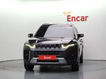 2023   с пробегом 26 997 км