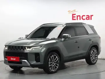 2023   с пробегом 16 393 км