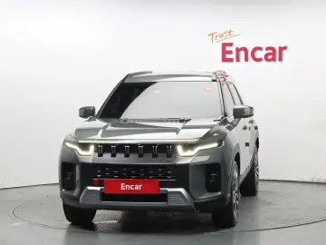 2023   с пробегом 16 393 км