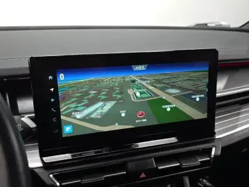 2023   с пробегом 16 393 км