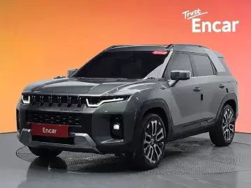 2023   с пробегом 28 108 км