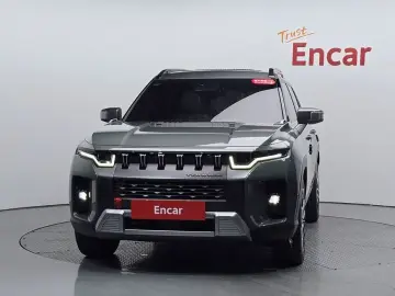 2023   с пробегом 28 108 км