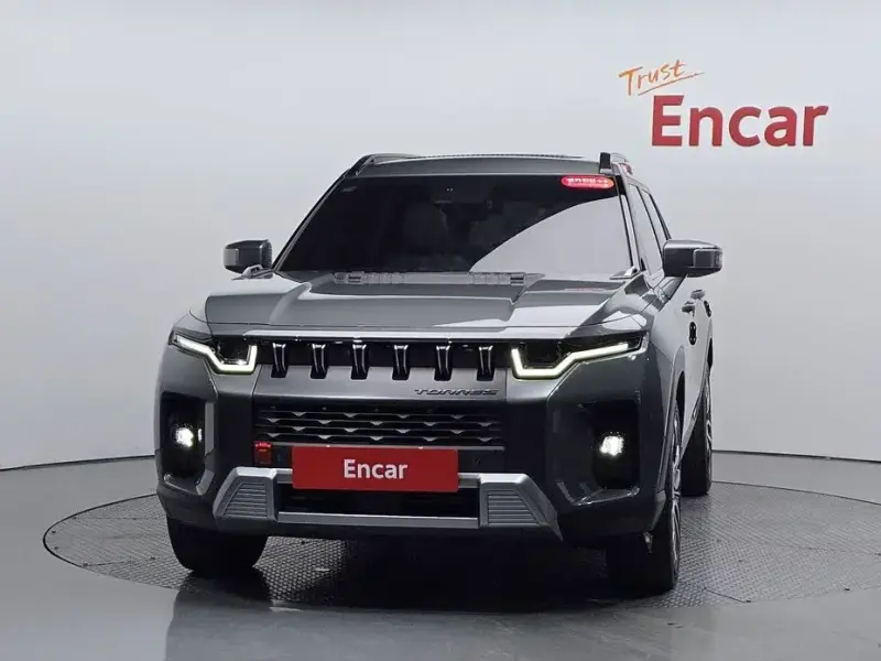 2023   с пробегом 28 108 км