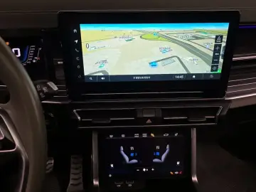 2023   с пробегом 28 108 км