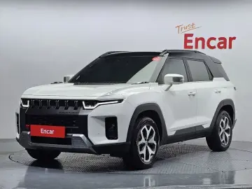 2023   с пробегом 15 921 км