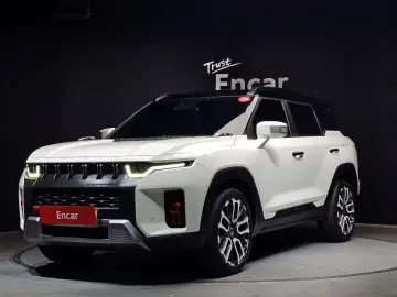 2022   с пробегом 42 722 км