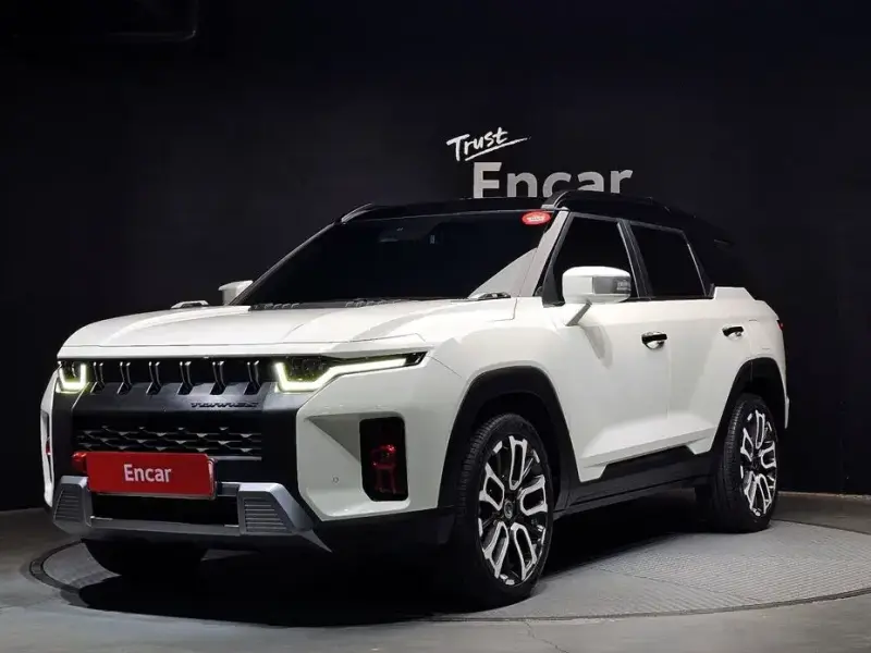 2022   с пробегом 42 722 км