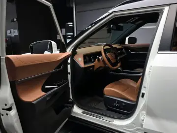2022   с пробегом 42 722 км