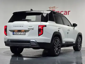 2023   с пробегом 37 319 км