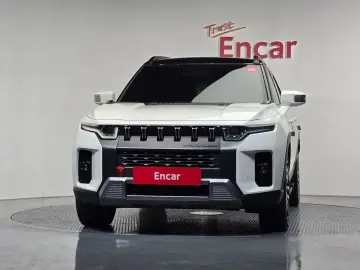 2023   с пробегом 37 319 км