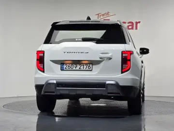 2023   с пробегом 37 319 км