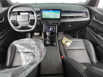 2023   с пробегом 37 319 км