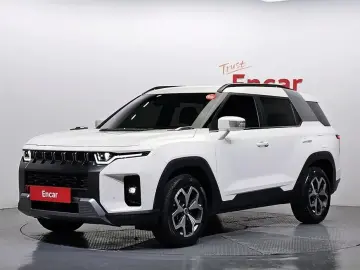 2022   с пробегом 24 036 км