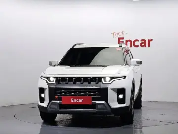 2022   с пробегом 24 036 км