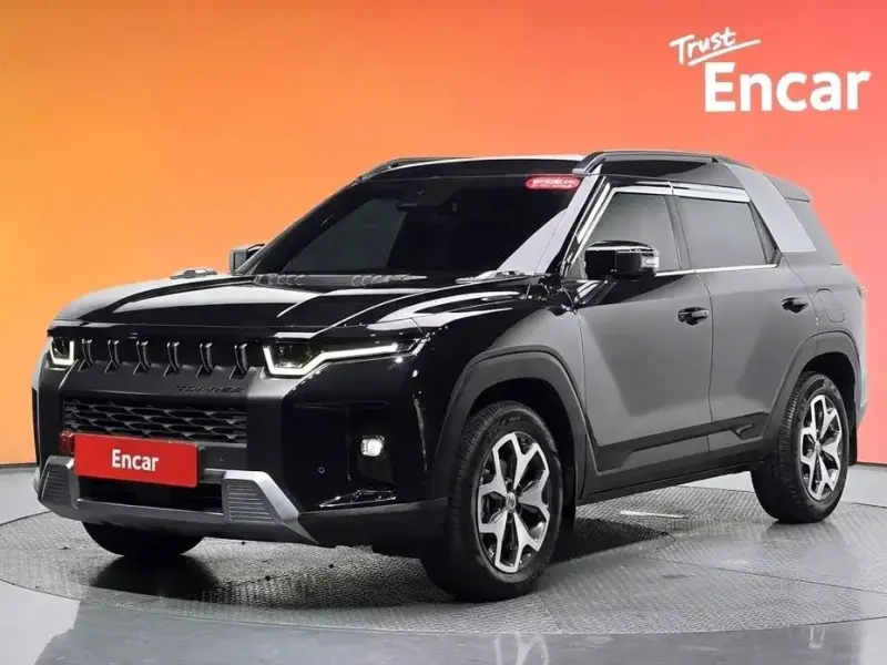 2022   с пробегом 25 652 км