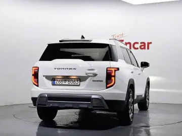 2022   с пробегом 24 036 км